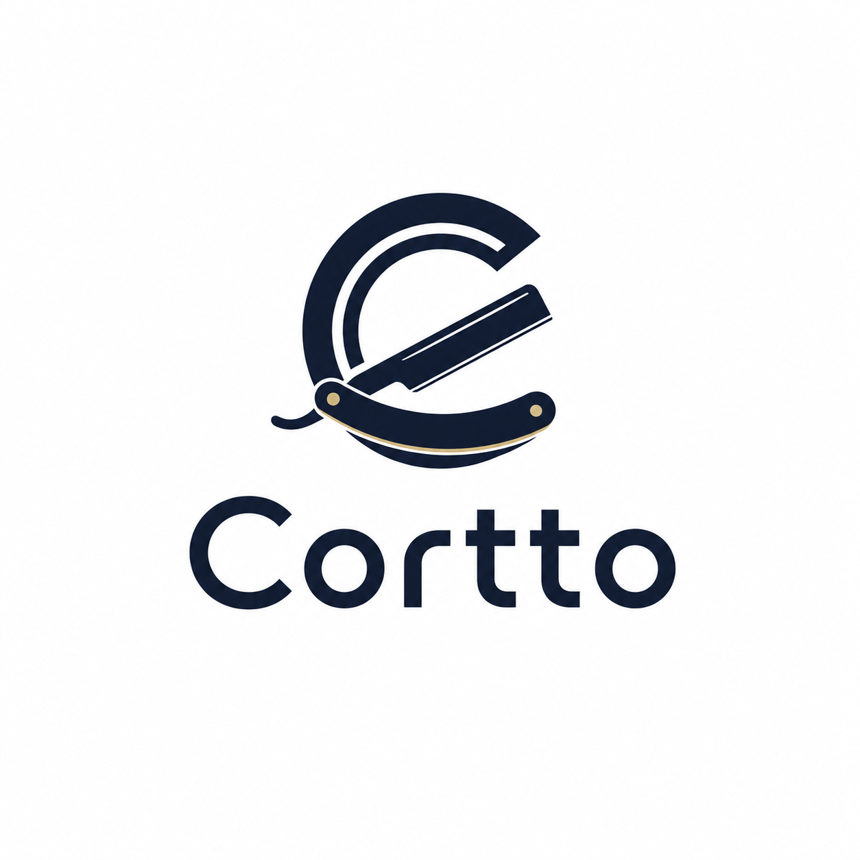 Cortto